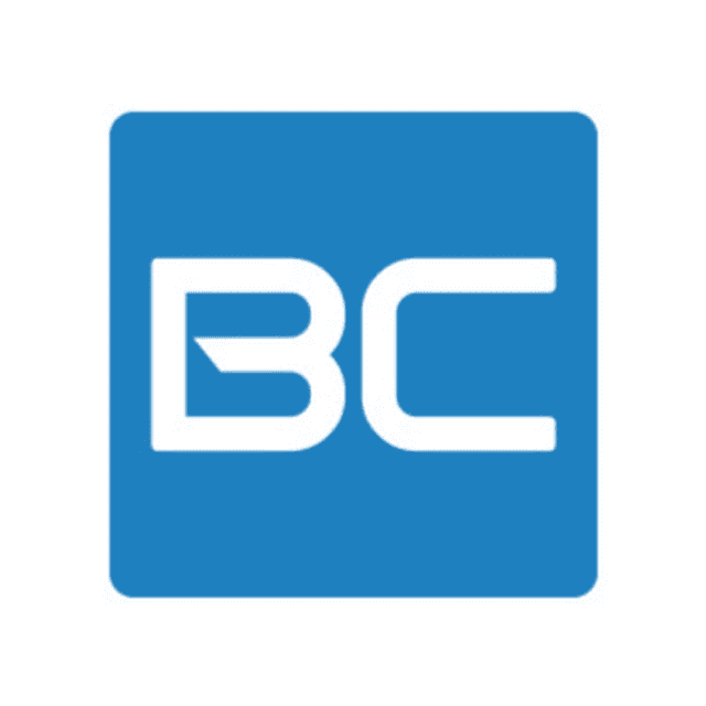 Barnes Crossing Auto Group