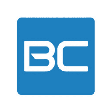 Barnes Crossing Auto Group